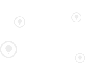 bulbs
